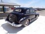 1946 Cadillac Series 75 for sale 101301433